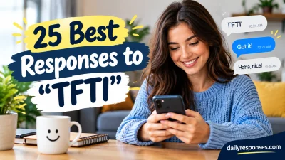 Best Responses to “TFTI”
